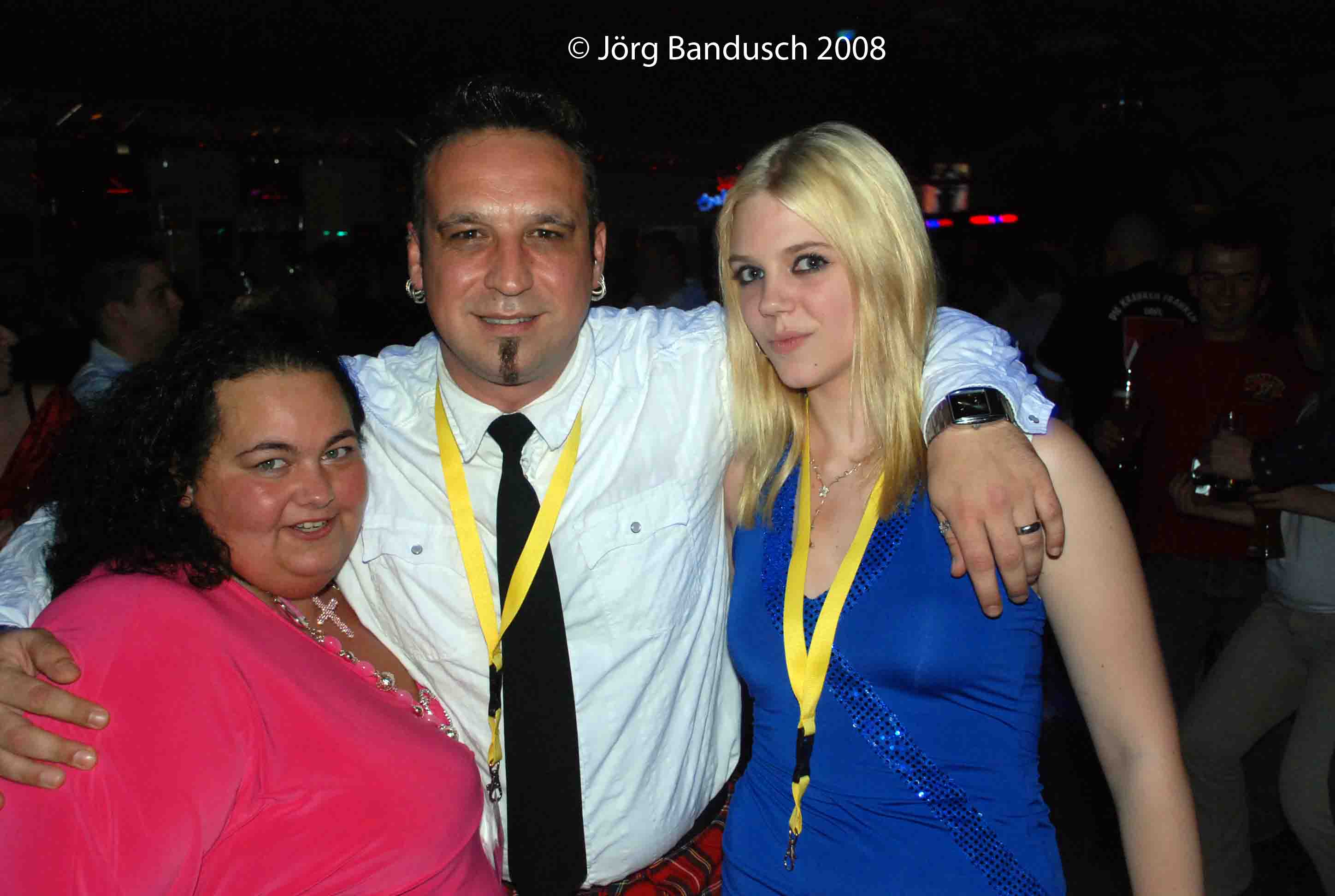 DSC_0080 copy.jpg